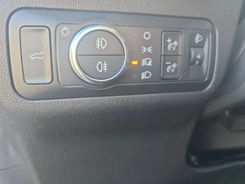 Ford Kuga  2.5 Duratec 190 ch FHEV e-CVT - Photo 18