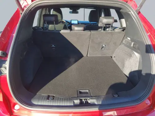 Ford Kuga  2.5 Duratec 190 ch FHEV e-CVT - Photo 18