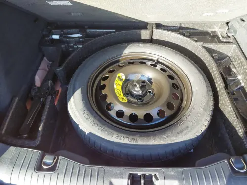 Ford Kuga  2.5 Duratec 190 ch FHEV e-CVT - Photo 19