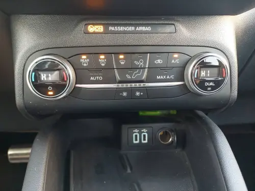 Ford Kuga  2.5 Duratec 190 ch FHEV e-CVT - Photo 22