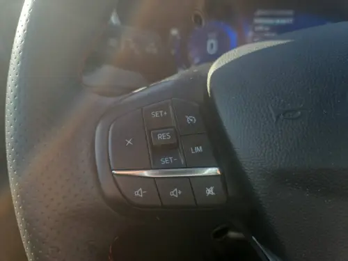 Ford Kuga  2.5 Duratec 190 ch FHEV e-CVT - Photo 22