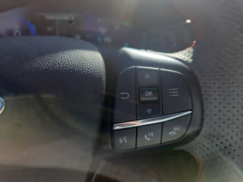 Ford Kuga  2.5 Duratec 190 ch FHEV e-CVT - Photo 23