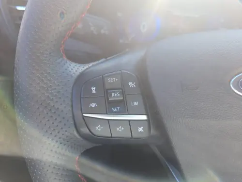 Ford Kuga  2.5 Duratec 190 ch FHEV e-CVT - Photo 24