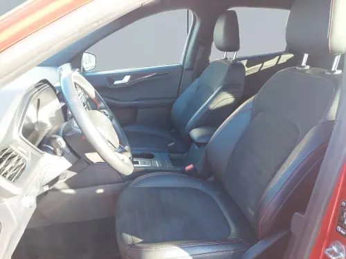 Ford Kuga  2.5 Duratec 190 ch FHEV e-CVT - Photo 9