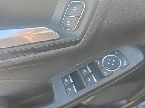 Ford Kuga  2.5 Duratec 190 ch FHEV e-CVT - Photo 9