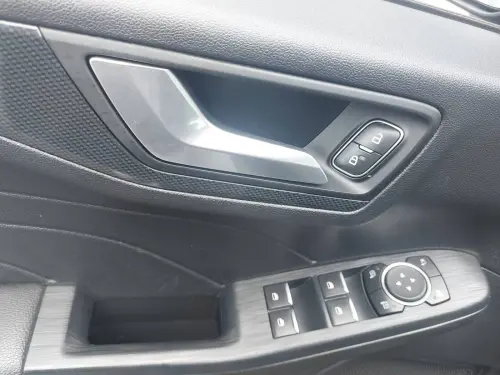 Ford Kuga  2.5 Duratec 190 ch FHEV e-CVT - Photo 10