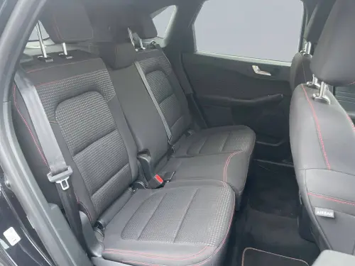 Ford Kuga  2.5 Duratec 190 ch FHEV e-CVT - Photo 17