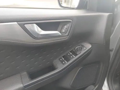 Ford Kuga  2.5 Duratec 190 ch FHEV e-CVT - Photo 10