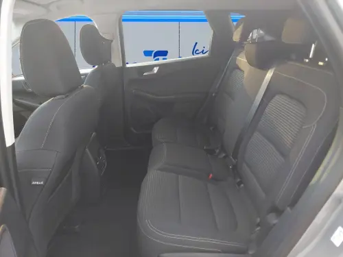 Ford Kuga  2.5 Duratec 190 ch FHEV e-CVT - Photo 15