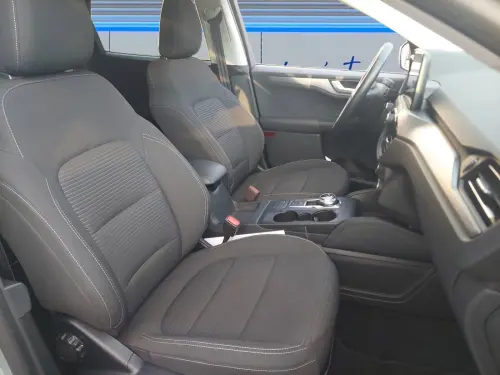 Ford Kuga  2.5 Duratec 190 ch FHEV e-CVT - Photo 16