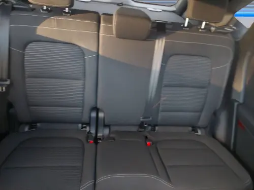 Ford Kuga  2.5 Duratec 190 ch FHEV e-CVT - Photo 17