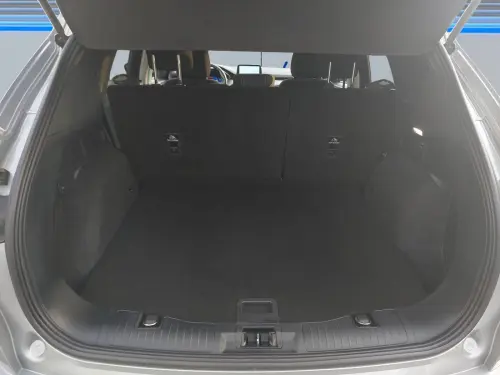 Ford Kuga  2.5 Duratec 190 ch FHEV e-CVT - Photo 18