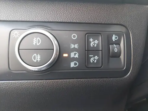 Ford Kuga  2.5 Duratec 190 ch FHEV e-CVT - Photo 23