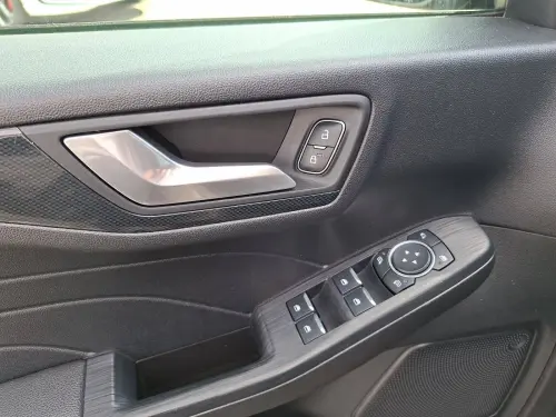 Ford Kuga  2.5 Duratec 190 ch FHEV Powershift - Photo 10