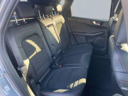 Ford Kuga  2.5 Duratec 190 ch FHEV Powershift - Photo 17