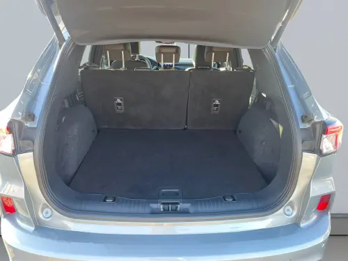 Ford Kuga  2.5 Duratec 190 ch FHEV Powershift - Photo 18