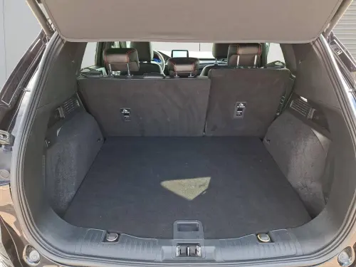 Ford Kuga  2.5 Duratec 190 ch FHEV Powershift - Photo 18
