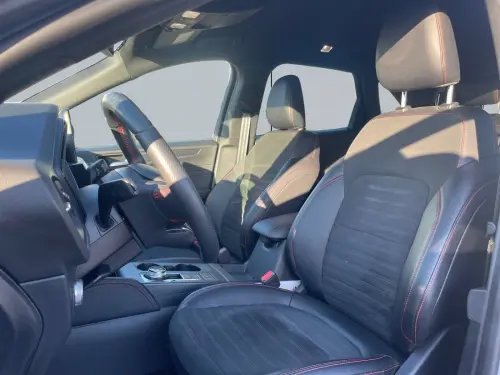 Ford Kuga  2.5 Duratec 190 ch FHEV Powershift - Photo 9