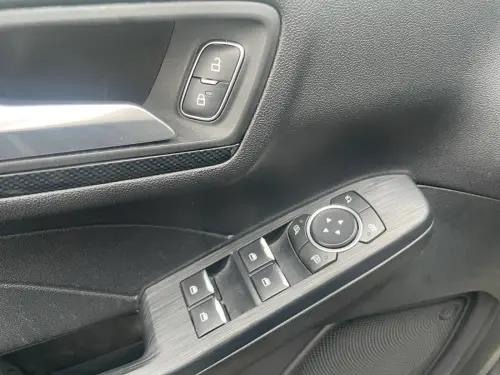 Ford Kuga  2.5 Duratec 190 ch FHEV Powershift - Photo 10