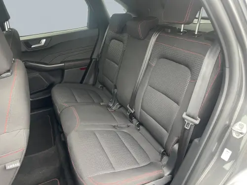 Ford Kuga  2.5 Duratec 190 ch FHEV Powershift - Photo 15