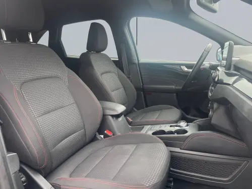 Ford Kuga  2.5 Duratec 190 ch FHEV Powershift - Photo 16