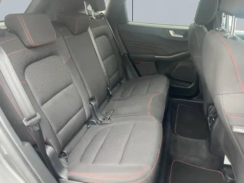 Ford Kuga  2.5 Duratec 190 ch FHEV Powershift - Photo 17