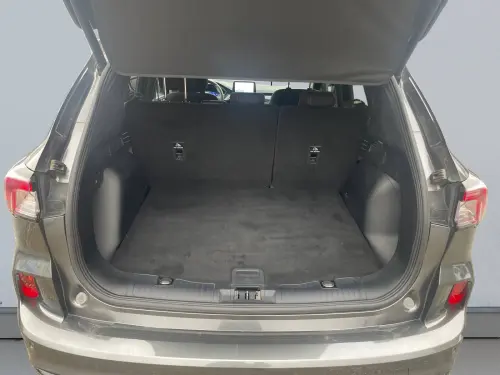 Ford Kuga  2.5 Duratec 190 ch FHEV Powershift - Photo 18