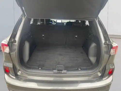 Ford Kuga  2.5 Duratec 190 ch FHEV Powershift - Photo 18