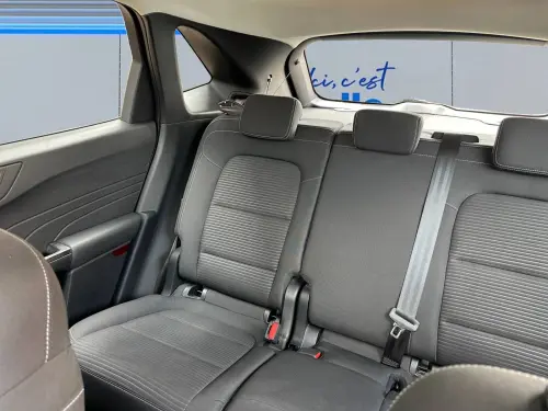 Ford Kuga  2.5 Duratec 190 ch FHEV Powershift - Photo 15