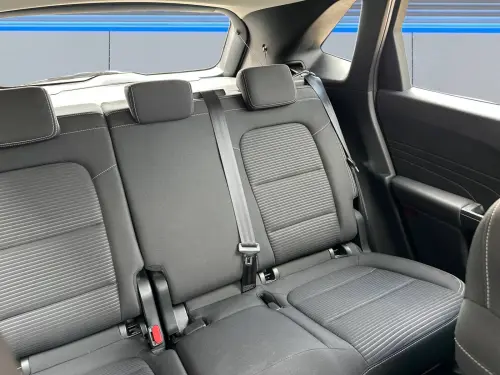 Ford Kuga  2.5 Duratec 190 ch FHEV Powershift - Photo 17