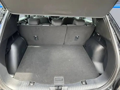 Ford Kuga  2.5 Duratec 190 ch FHEV Powershift - Photo 18