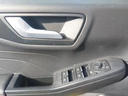 Ford Kuga  2.5 Duratec 190 ch FlexiFuel FHEV E85 Powershift - Photo 10