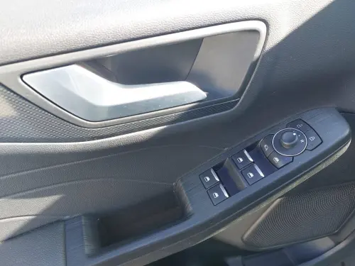 Ford Kuga  2.5 Duratec 190 ch FlexiFuel FHEV E85 Powershift - Photo 10