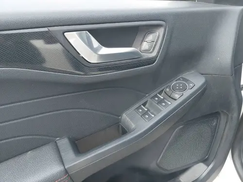 Ford Kuga  2.5 Duratec 190 ch FlexiFuel FHEV E85 Powershift - Photo 10