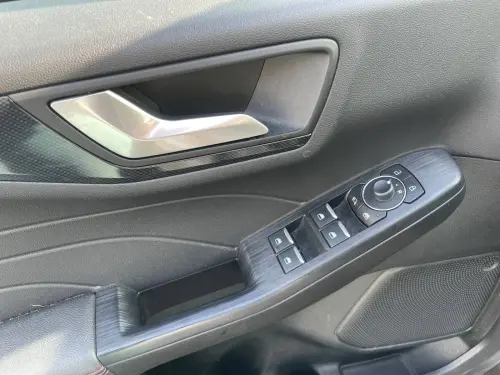 Ford Kuga  2.5 Duratec 190 ch FlexiFuel FHEV E85 Powershift - Photo 10