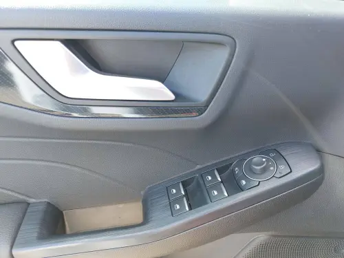 Ford Kuga  2.5 Duratec 190 ch FlexiFuel FHEV E85 Powershift - Photo 10