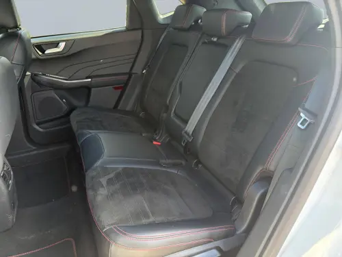 Ford Kuga  2.5 Duratec 190 ch FlexiFuel FHEV E85 Powershift - Photo 15
