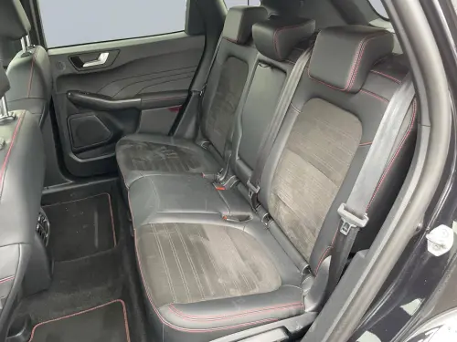 Ford Kuga  2.5 Duratec 190 ch FlexiFuel FHEV E85 Powershift - Photo 15