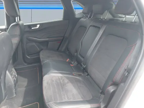 Ford Kuga  2.5 Duratec 190 ch FlexiFuel FHEV E85 Powershift - Photo 15