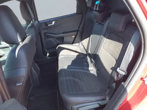 Ford Kuga  2.5 Duratec 190 ch FlexiFuel FHEV E85 Powershift - Photo 15