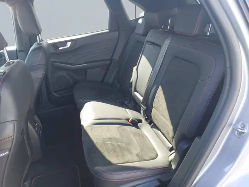 Ford Kuga  2.5 Duratec 190 ch FlexiFuel FHEV E85 Powershift - Photo 15