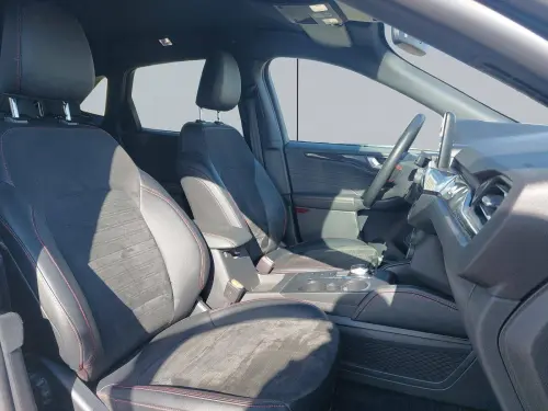 Ford Kuga  2.5 Duratec 190 ch FlexiFuel FHEV E85 Powershift - Photo 16