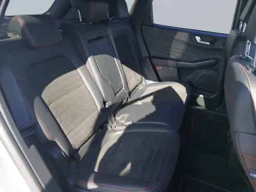 Ford Kuga  2.5 Duratec 190 ch FlexiFuel FHEV E85 Powershift - Photo 17