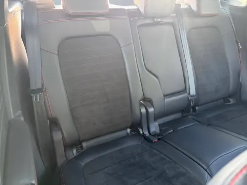 Ford Kuga  2.5 Duratec 190 ch FlexiFuel FHEV E85 Powershift - Photo 17