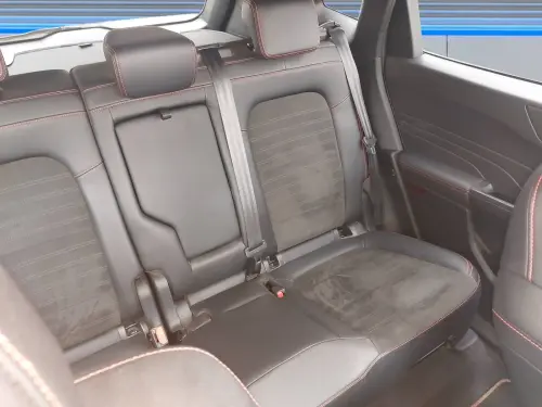 Ford Kuga  2.5 Duratec 190 ch FlexiFuel FHEV E85 Powershift - Photo 17