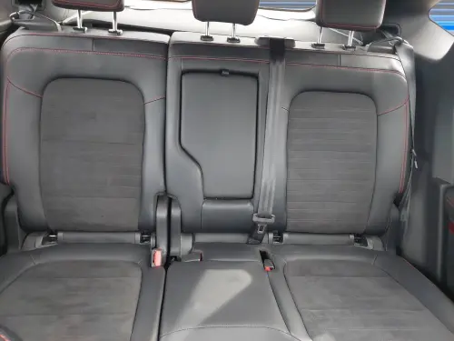 Ford Kuga  2.5 Duratec 190 ch FlexiFuel FHEV E85 Powershift - Photo 17