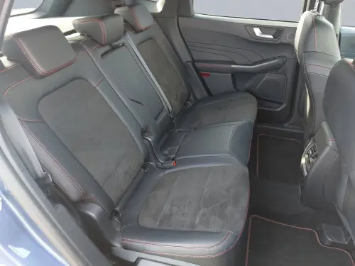 Ford Kuga  2.5 Duratec 190 ch FlexiFuel FHEV E85 Powershift - Photo 17