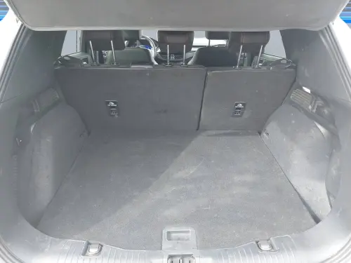 Ford Kuga  2.5 Duratec 190 ch FlexiFuel FHEV E85 Powershift - Photo 18