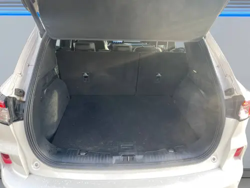 Ford Kuga  2.5 Duratec 190 ch FlexiFuel FHEV E85 Powershift - Photo 18