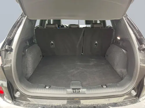 Ford Kuga  2.5 Duratec 190 ch FlexiFuel FHEV E85 Powershift - Photo 18